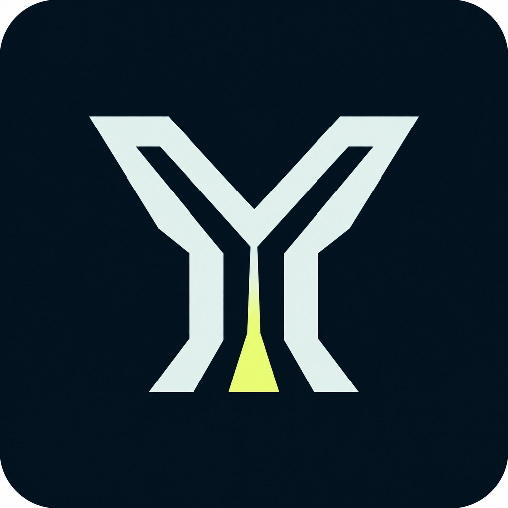 Yushiqi Gateway